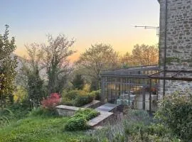 La Tavola Dei Cavalieri