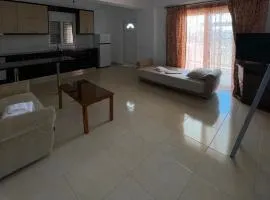 Valedeti Apartments Ksamil