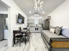 Relaxing 1br Escape Fast Wi-fi Included