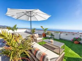 Casa Onelia, 2 bedroom modern oasis, good location
