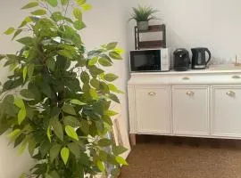 Hostal Jimena