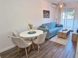 kotor apartman 3