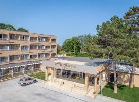 Hotel Craiova Olimp by Phoenicia