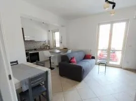 Appartamento Bellavista