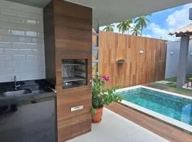 Casa Costa dos Corais Patacho Coral Coast House