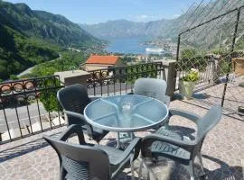Apartments Boka Pearl
