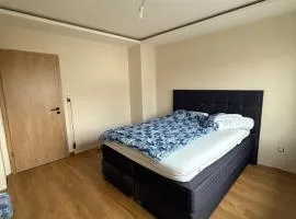 Private Room Near Basel