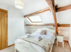 Inglenook Cottage