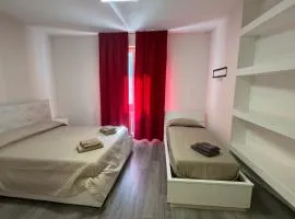 Villa Mariel Verbania Centro