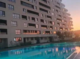 Marina Residence 2
