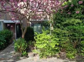 B&B Het Heusje