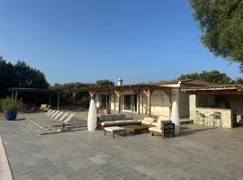 Casa Canetto, vous y êtes déjà!