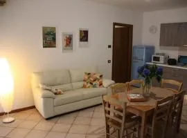 Sotto la Rocca
