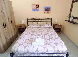 Niki's house 2