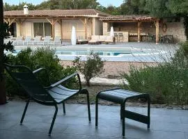 Casa Canetto, vous y êtes déjà! 14 personnes