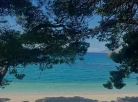 Sea Baska Voda
