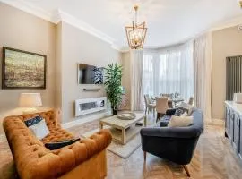 Derwent House Apartments - Broxa - Uk46787