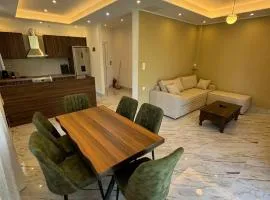 Villa Sunlight Sidari