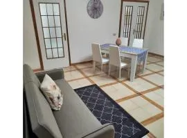 Ocean's Holiday House