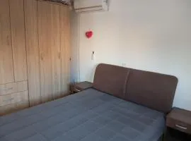 Nejla apartmani