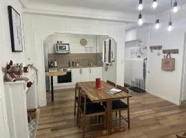 Aroma Cite Vauban