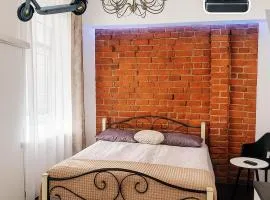 Kaunas Studios - RentA 19