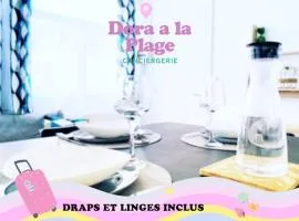 Superb Apartment with Parking Amboise 1