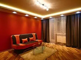 Cozy & comfortable place in city centre