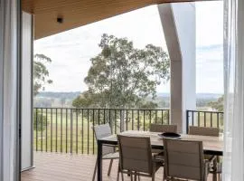 Mount View Estate The Shiraz Residence No 3