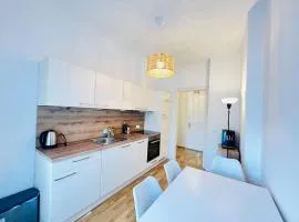 Graz-Eggenberg Top2 modern new