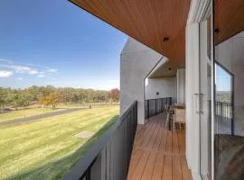 Mount View Estate The Pinot Residence No 2