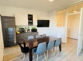 Villa Rebuli - room - zentral leben in der Top3