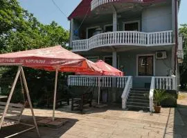 Guest House "Sulo"