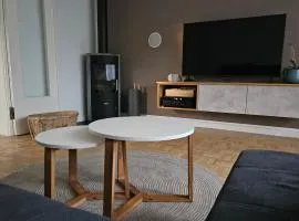 Ferienwohnung Freckenhorst