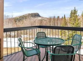 Lutsen Executive Townhome Ski in out Full Resort Amenities