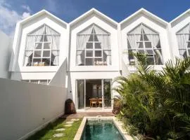 Villa Sunny