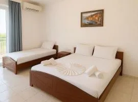 Vila Elite