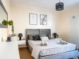 DaDa Luxury Home