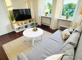 K-Apartments No 1 Ferienwohnung Monteurwohnung 1-4 Personen