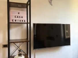 Casa Chiara