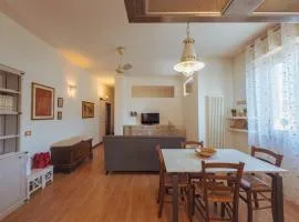 Albinia Relax - 2' dal Mare - comfort assicurato