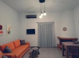 Mira apartment