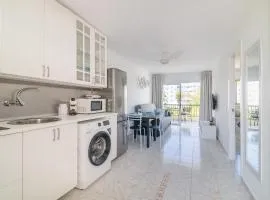 ATLANTICO EL DORADO - Las Americas - parking, pool, fibre net