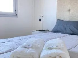 Como en casa