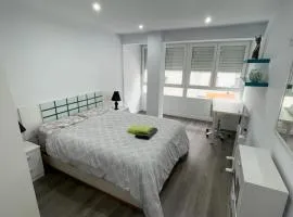 Apartamento los Ríos