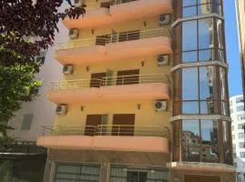Hotel Edland