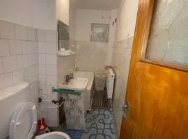 Apartament Centru