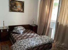 Apartament Centru