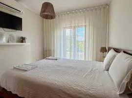 Raízes da Vinha - Boutique Mountain Retreat com Pequeno-Almoço Continental - Serra da Estrela