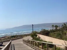 Nova surf house